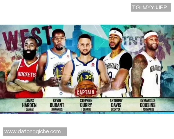 《从替补到传奇:一名中级球星的崛起与梦想》 《从替补到传奇:一名中级球星的崛起与梦想》