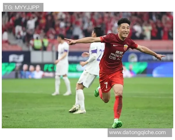 中国足球球星武磊世界排名情况分析及其在亚洲足坛的地位解析