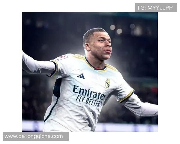 从小个子到巨星成长之路探寻世界著名足球球星励志故事 从小个子到巨星成长之路探寻世界著名足球球星励志故事