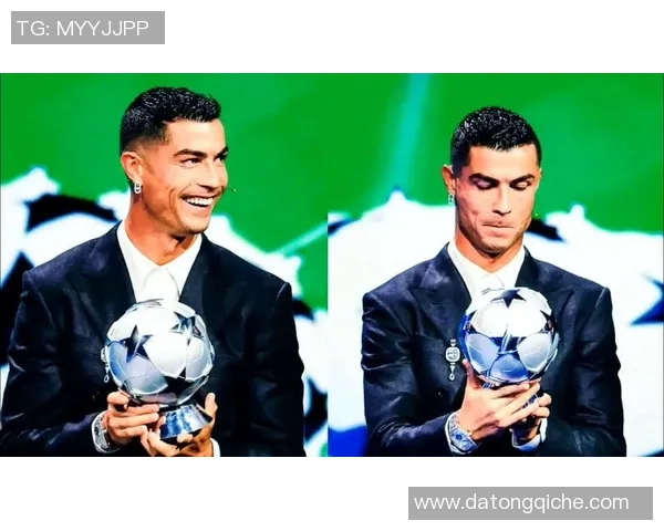 我是足球场上的明星球员 我的精彩表现让世界为之瞩目 我是足球场上的明星球员 我的精彩表现让世界为之瞩目