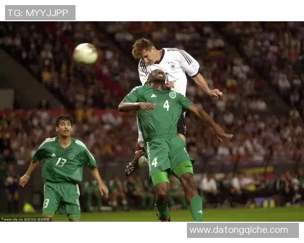 沙特足球明星崛起背后的故事与成就探索 沙特足球明星崛起背后的故事与成就探索