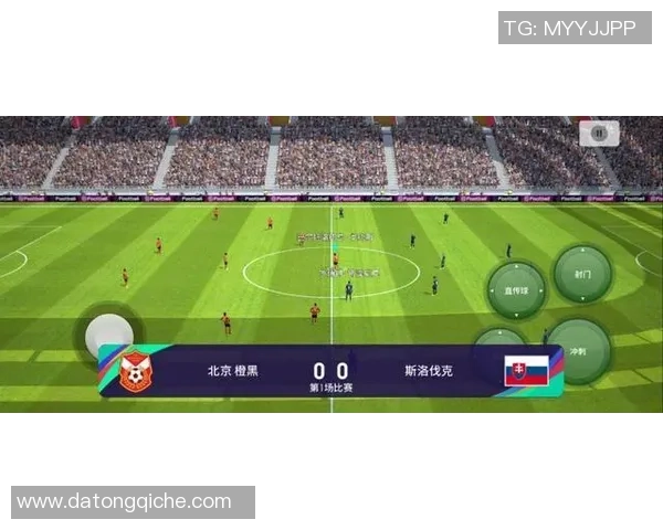 方舟领航绿茵场 足球新星的崛起与荣耀之路