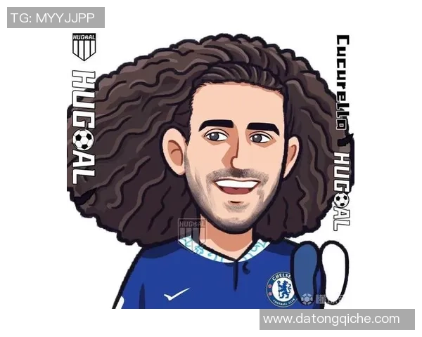 足球四大球星头像女孩围绕中心展现青春活力与运动魅力的艺术创作 足球四大球星头像女孩围绕中心展现青春活力与运动魅力的艺术创作