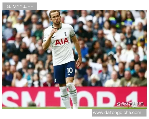 足球运动员最崇拜的球星盘点揭秘他们心中的偶像与灵感来源