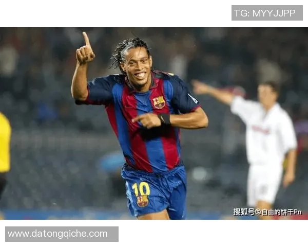 90后足球天才崛起 十大最强球星谁能引领新时代足坛潮流 90后足球天才崛起 十大最强球星谁能引领新时代足坛潮流