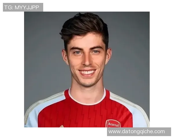 上海足球历史十大球星盘点 谁是最具影响力的传奇人物 上海足球历史十大球星盘点 谁是最具影响力的传奇人物