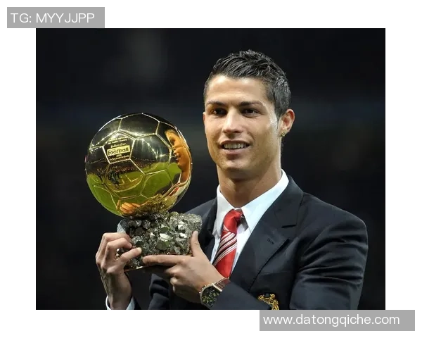 亚洲足球五大球星盘点及他们在世界足坛的影响力分析 亚洲足球五大球星盘点及他们在世界足坛的影响力分析