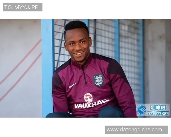 中国足球前锋因涉嫌违法行为被警方拘捕 引发社会广泛关注 中国足球前锋因涉嫌违法行为被警方拘捕 引发社会广泛关注