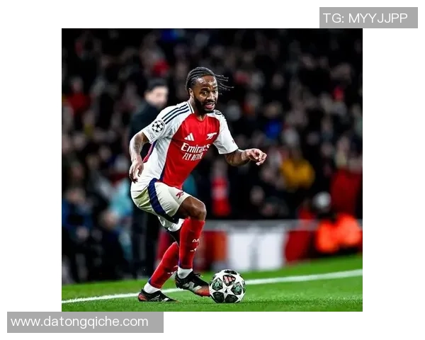 全球足球周薪最高球员排行榜揭秘 谁是足坛收入最高的明星球员 全球足球周薪最高球员排行榜揭秘 谁是足坛收入最高的明星球员