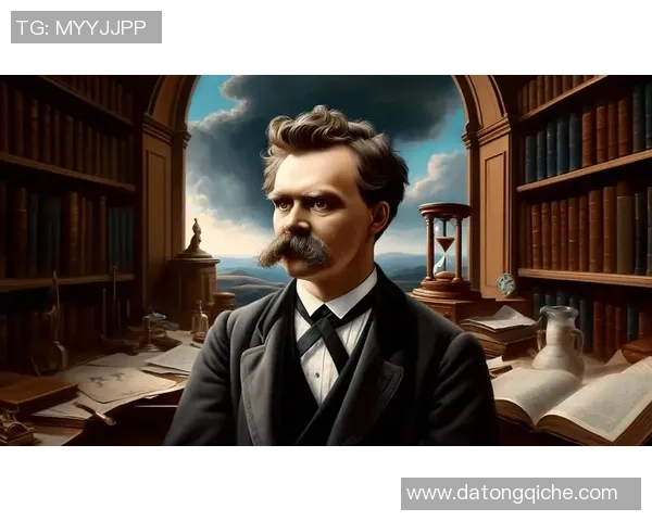 像阿姆一样具有独特风格的足球球星是谁 让我们一起揭开他的传奇面纱 像阿姆一样具有独特风格的足球球星是谁 让我们一起揭开他的传奇面纱