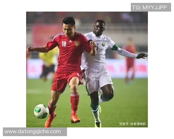 吉利足球球星引领新时代足坛风潮展现实力与魅力