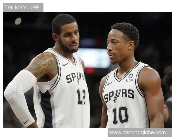 比尔领衔新生代足球明星崛起 揭示其在全球足坛的影响力与未来潜力