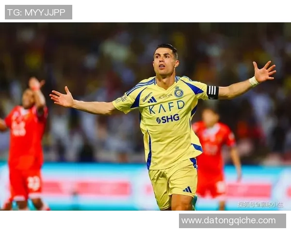 老球星足球号码背后的传奇故事与历史意义解析 老球星足球号码背后的传奇故事与历史意义解析