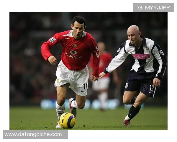 盘点当今世界足坛十大最强球星实力排名全面解析 盘点当今世界足坛十大最强球星实力排名全面解析