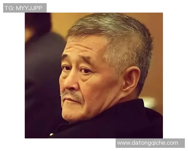 赵本山化身足球球星的传奇故事与草根逆袭之路解析 赵本山化身足球球星的传奇故事与草根逆袭之路解析