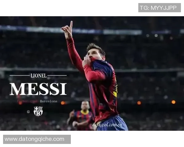 长发飘逸的足球明星们 谁才是球场上最具魅力的长发王者 长发飘逸的足球明星们 谁才是球场上最具魅力的长发王者