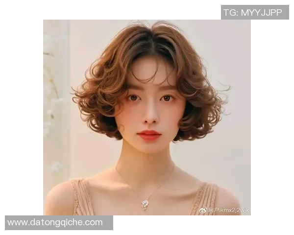 2018年世界足坛球星经典头型盘点展现独特个性与时尚魅力 2018年世界足坛球星经典头型盘点展现独特个性与时尚魅力