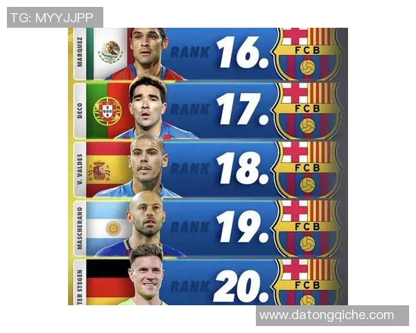 世界足球历史上第一位球星是谁他的传奇故事与影响力探究