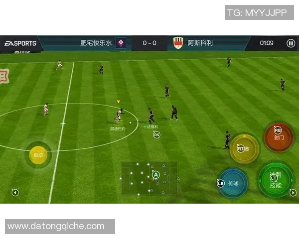 FIFA足球世界绿茵球星升星顺序解析选择先升哪个球员最具优势 FIFA足球世界绿茵球星升星顺序解析选择先升哪个球员最具优势