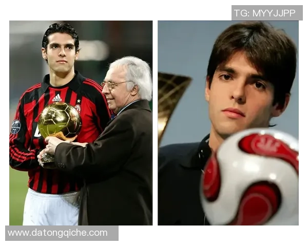 全球足球球星五官颜值排行榜 谁的面容最具魅力与辨识度 全球足球球星五官颜值排行榜 谁的面容最具魅力与辨识度