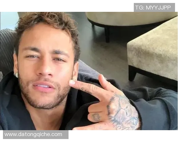 历史足球球星颜值排名盘点 谁是最具魅力的绿茵俊男