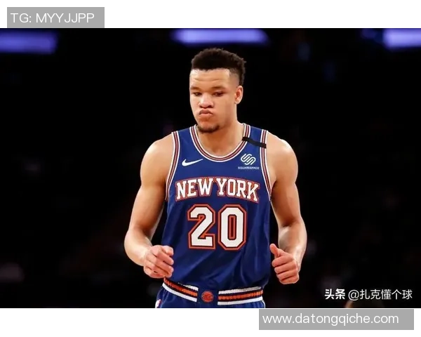 奥地利足球队球星风采全揭秘从起步到辉煌的成长历程