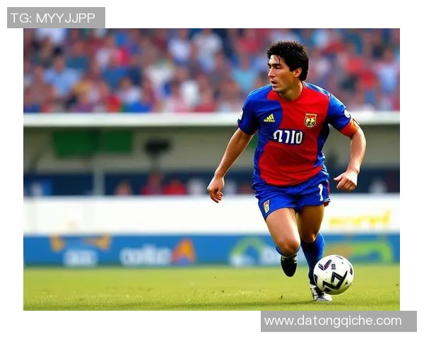 已故足球球星传奇阵容重磅发布：那些永远铭刻在我们心中的经典人物