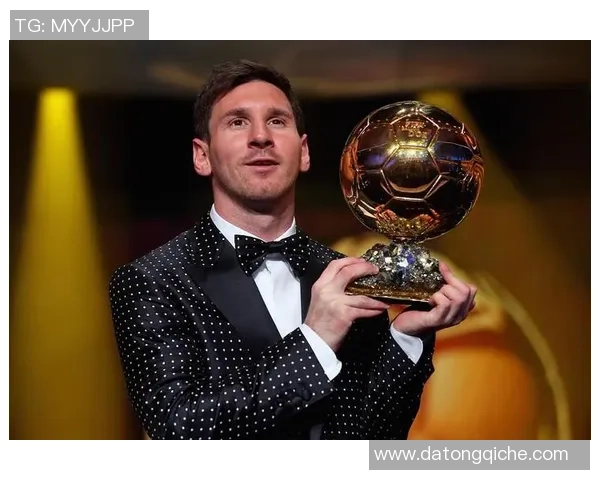 怎样的表现和成就才能让足球运动员成为真正的球星 怎样的表现和成就才能让足球运动员成为真正的球星