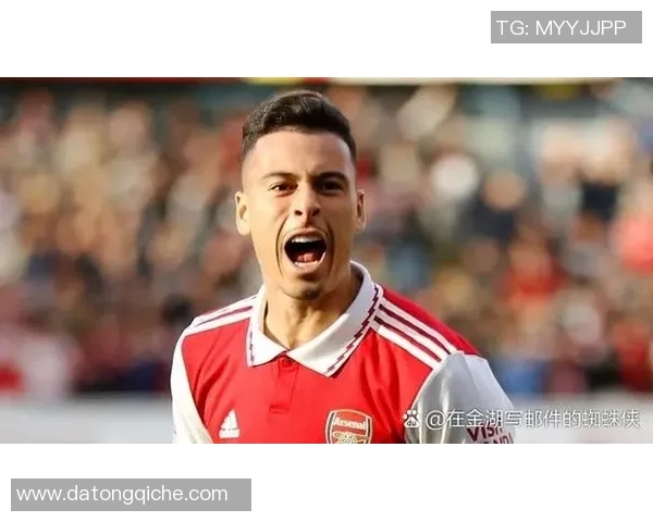 曾为世界足坛闪耀的马丁足球球星究竟是谁他有哪些精彩成就 曾为世界足坛闪耀的马丁足球球星究竟是谁他有哪些精彩成就