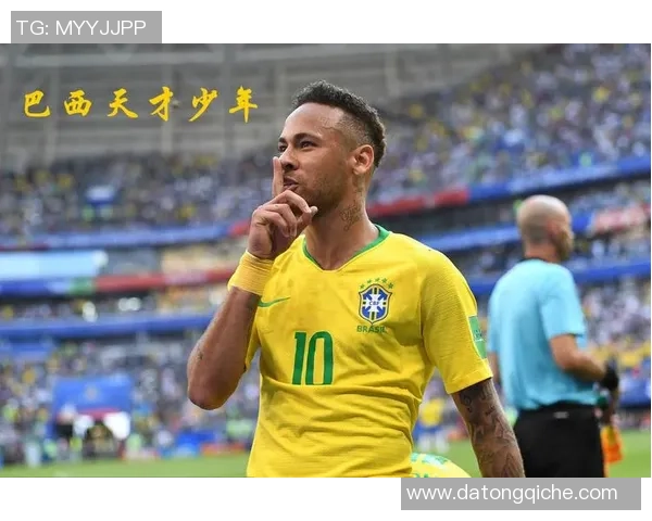 紫金港足球队的明星球员及其在赛场上的表现与贡献分析 紫金港足球队的明星球员及其在赛场上的表现与贡献分析