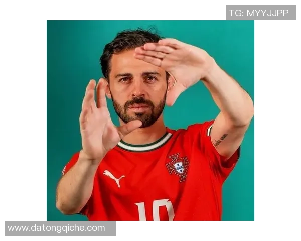 葡萄牙足球传奇人物回顾 老球星的辉煌历史与影响力分析