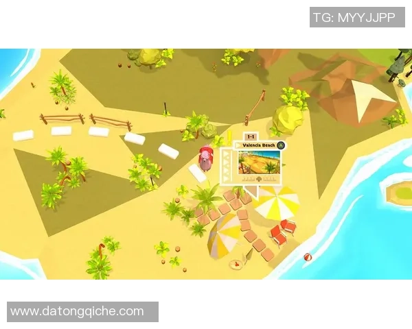 足球全明星图纸详解指南带你轻松读懂球星资料与阵容配置