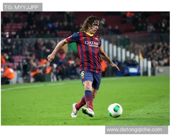 足球巨星赛场意外摔倒瞬间展现狼狈却依旧充满真实魅力 足球巨星赛场意外摔倒瞬间展现狼狈却依旧充满真实魅力