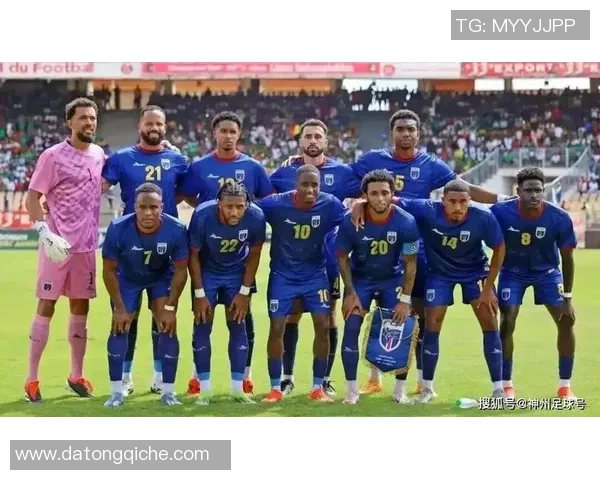 足球球星们的第二国籍揭秘他们的归属与身份变迁 足球球星们的第二国籍揭秘他们的归属与身份变迁