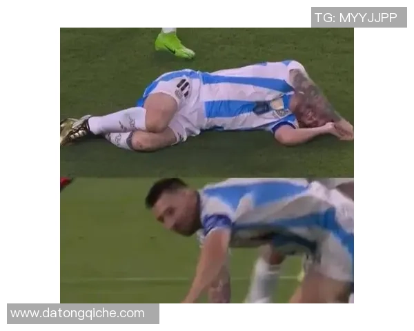 足球球星面对困境瞬间无奈表情 展现赛场背后的辛酸与压力 足球球星面对困境瞬间无奈表情 展现赛场背后的辛酸与压力