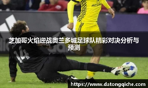 乐玩lewin国际