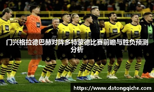 Lewin乐玩官网