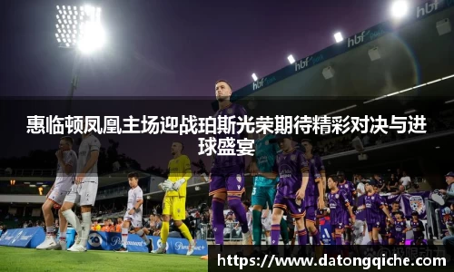 乐玩lewin国际
