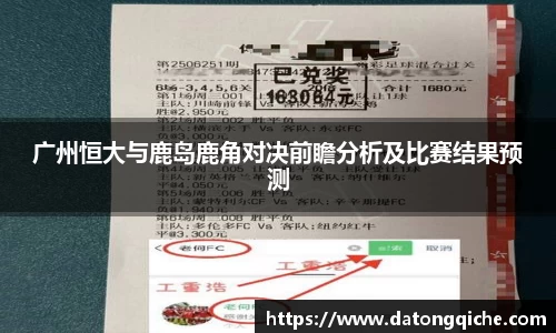 Lewin乐玩官网
