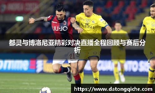 乐玩国际