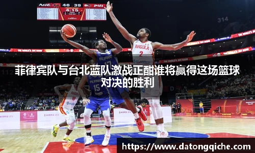 Lewin乐玩官网