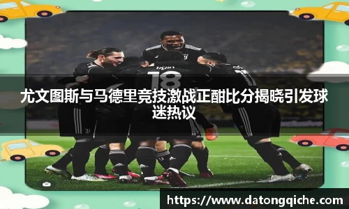 乐玩lewin国际