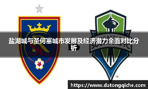 乐玩lewin国际