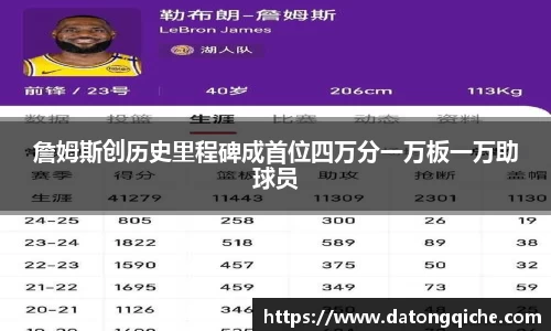 Lewin乐玩
