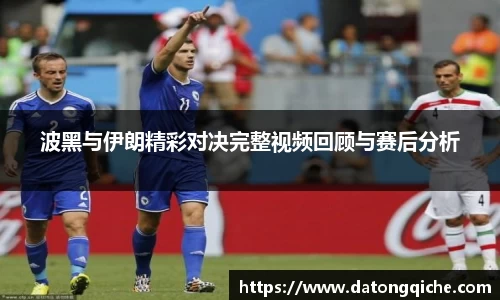 Lewin乐玩官网