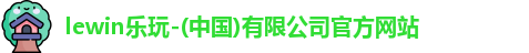 乐玩国际